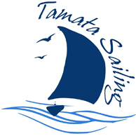 Tamata Sailing - Crociere in barca a vela con partenza da Viareggio - Versilia